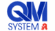 QM System